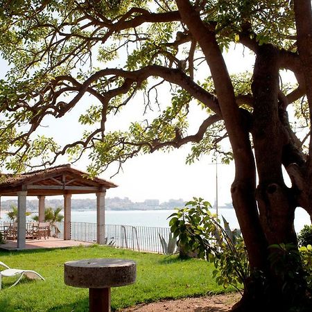 Ancora Vella Villa Sant Antoni De Calonge Exterior foto