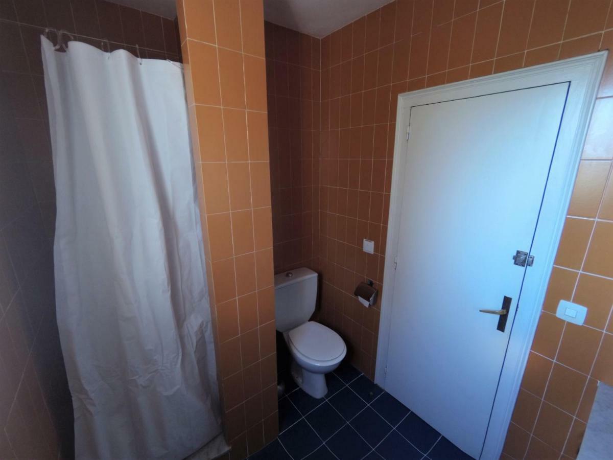 Ancora Vella Villa Sant Antoni De Calonge Exterior foto
